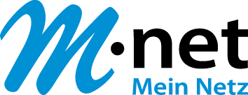 mnet.png
